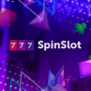 Blackjack Classic 23