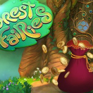 Forest Fairies