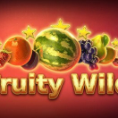 Fruity Wild